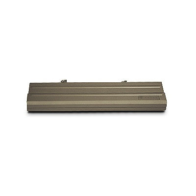 Total Micro 312-9955-TM notebook spare part Battery
