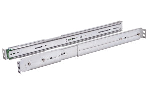 Chenbro Micom Slide Rails