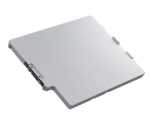 Panasonic FZ-VZSU84A2U tablet spare part Battery