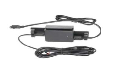 Zebra 3PTY-PCLIP-945081 barcode reader accessory