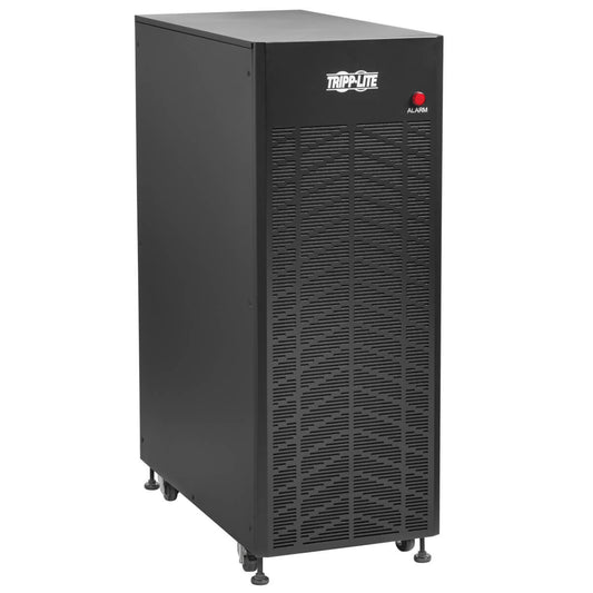 Tripp Lite S3MT-30K480V isolation transformer