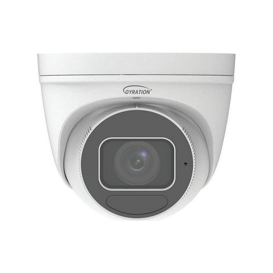 411T-TAA  - Adesso Gyration CYBERVIEW 4 Megapixel Indoor/Outdoor HD Network