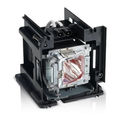 SP-LAMP-090-BTI - BTI REPLACEMENT PROJECTOR LAMP FOR INFOCUS IN5312A IN5316HDA REPLACES SP-LAMP-090