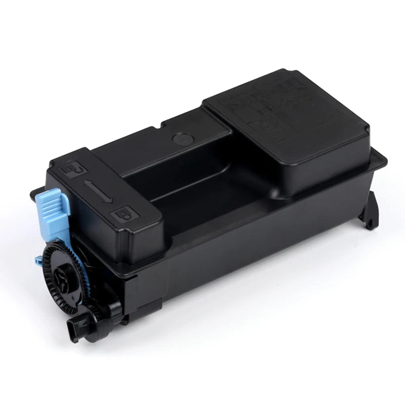 PRMCC643WN - HP Cyan Toner Cartridge