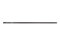 Eaton EPBZ97 power distribution unit (PDU) 0U 24 AC outlet(s)