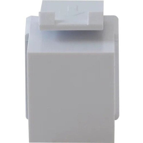 IC107BNVWH - ICC Blank Fill-in Insert