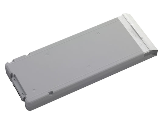 Panasonic CF-VZSU80U notebook spare part Battery