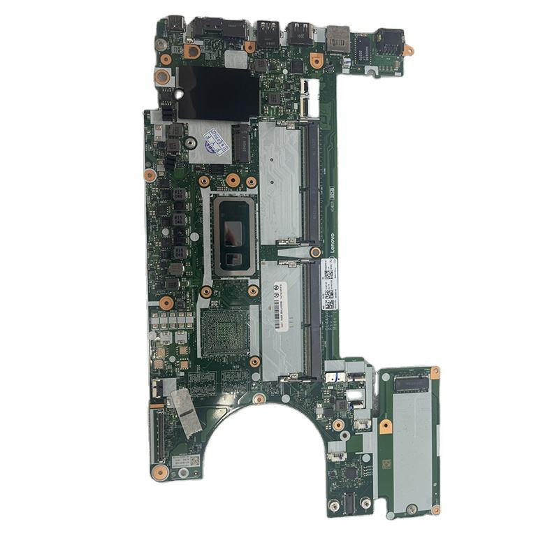 5B20W77438 - Lenovo ThinkPad L14 motherboard