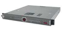 APC INFRASTRUXURE CENTRAL 3.0 STANDARD - NETWORK MANAGEMENT DEVICE - EN, FAST EN