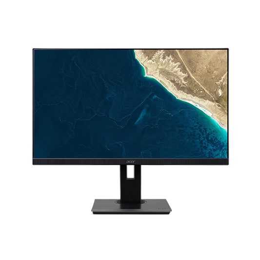 UM.HB7AA.001 - Acer MONITOR 27IN LED LCD 100M 1 250CD M2
