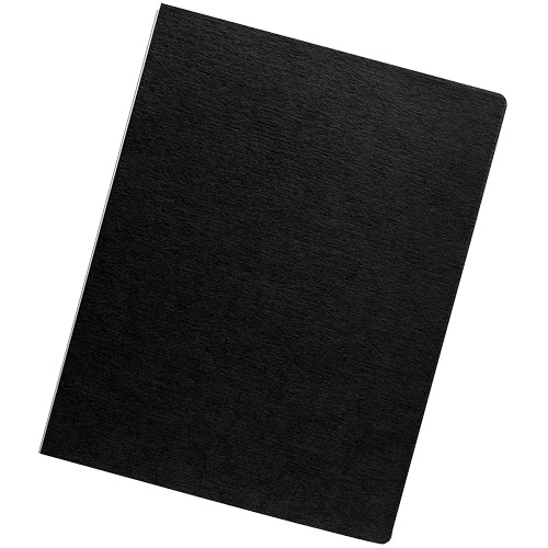 52115 - Fellowes BINDING COVERS EXPRESSIONS LINEN
