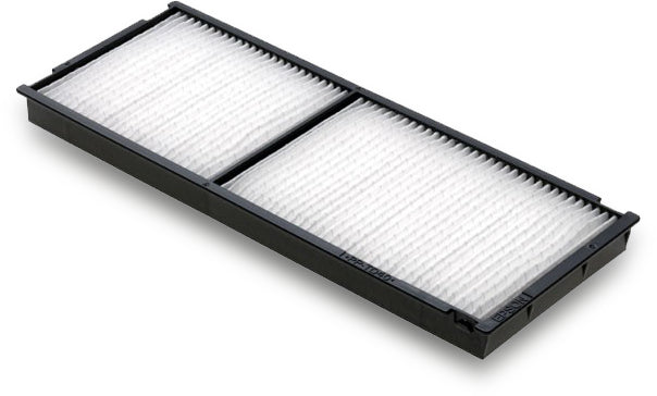 AIR FILTER FOR PL PRO G5150