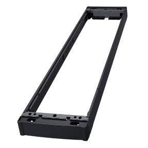 ROOF HEIGHT ADAPTER,SX42U TO SX45U,700MM