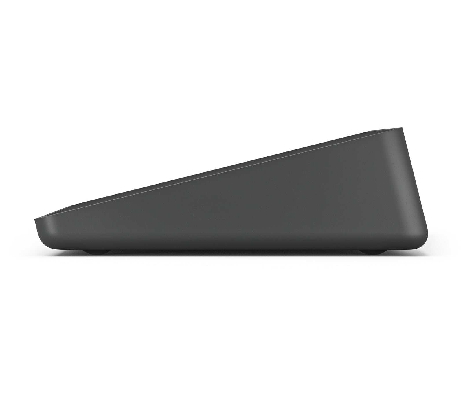 Logitech Tap IP 10.1" 1280 x 800 pixels