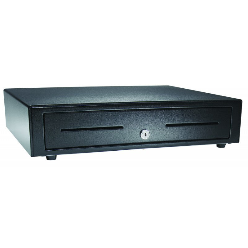 VP101-BL1616-B5 - APG Cash Drawer VASARIO CASH DRAWER PUSH