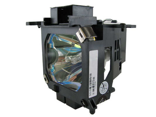 V13H010L22-BTI - BTI REPLACEMENT LAMP FOR EPSON POWERLITE 7800P, 7900P WATTS: 250W LIFE: 2000HRS CHEM