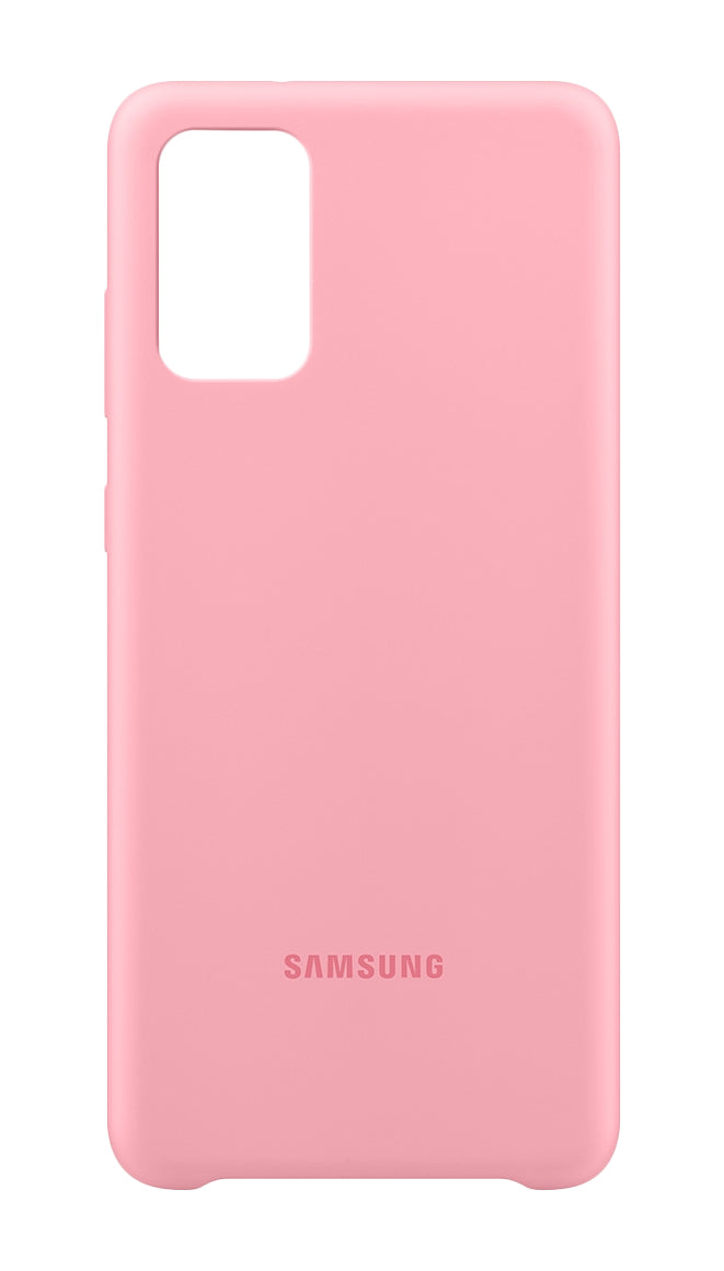 Samsung EF-PG985 mobile phone case 6.7" Cover Pink