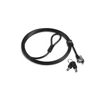 KENSINGTON MICROSAVER 2.0 CABLE LOCK FROM LENOVO