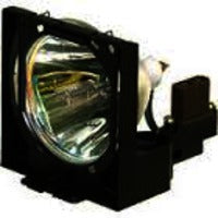 Panasonic ETSLMP116 projection lamp 330 W NSH