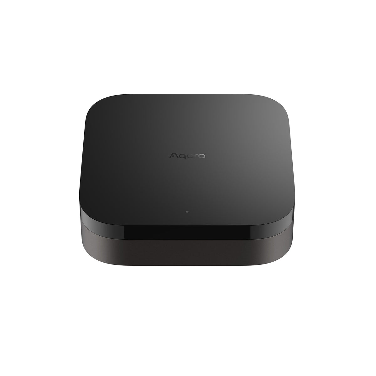 HM-G01D - Aqara Wi-Fi Zigbee Thread Bluetooth 5.1 Matter Smart Home Hub
