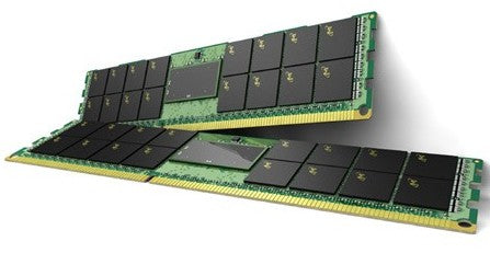 HMA451R7MFR8N-TF - Hynix 4GB 1RX8 PC4-17000 ECC-R