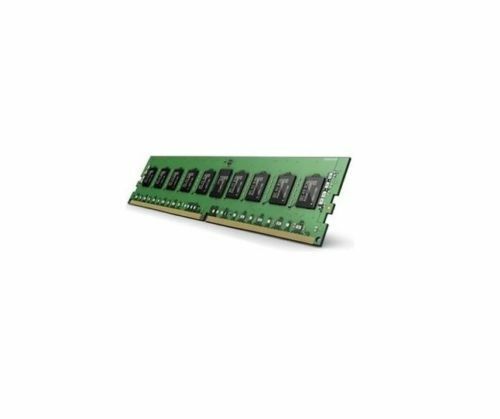 HMA82GR7DJR4N-XN - Hynix 16GB DDR4-3200 RDIMM 1RX4