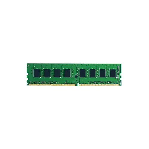 HMT351U7EFR8A-PB - Hynix 4GB DDR3-1600 UNBUFF ECC