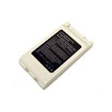 TOTALMICRO: THIS HIGH QUALITY 6 CELL, 10.8V, 4800MAH LI-ION BATTERY IS BUILT WIT