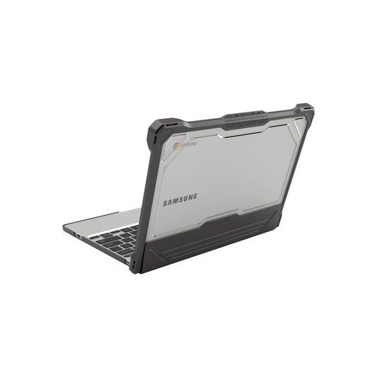 SS-ESS-CB4-BLK - MAX CASES EXTREME SHELL-S FOR SAMSUNG