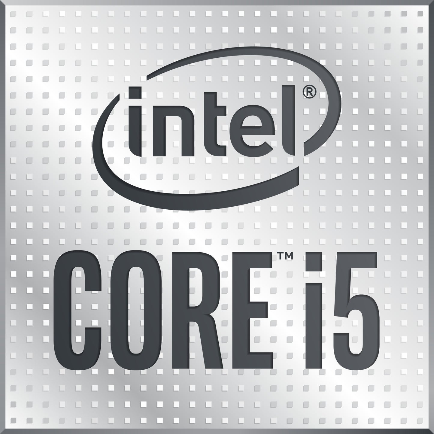 BOXED INTEL CORE I5-10400F PROCESSOR (12M CACHE, UP TO 4.30 GHZ) FC-LGA14C