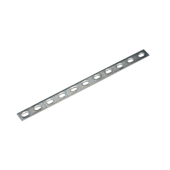 CABLE TRAY UNIVERSAL SPLICE BARS - 50-PACK, GSA, TAA