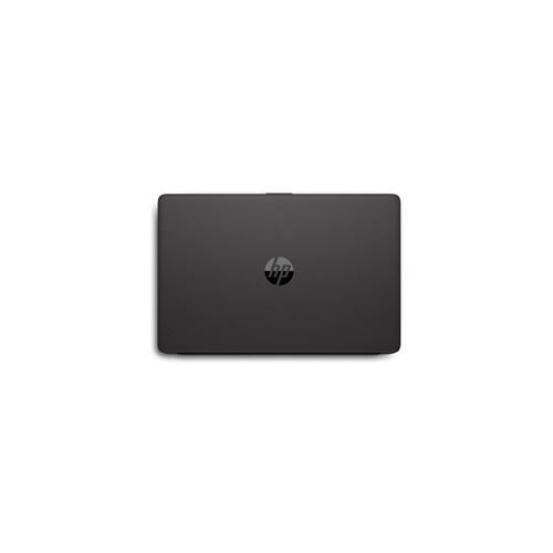 15-FC1255NG - HP AMD Ryzen 5 7520U Radeon LPDDR5 Notebook 2.8 GHz