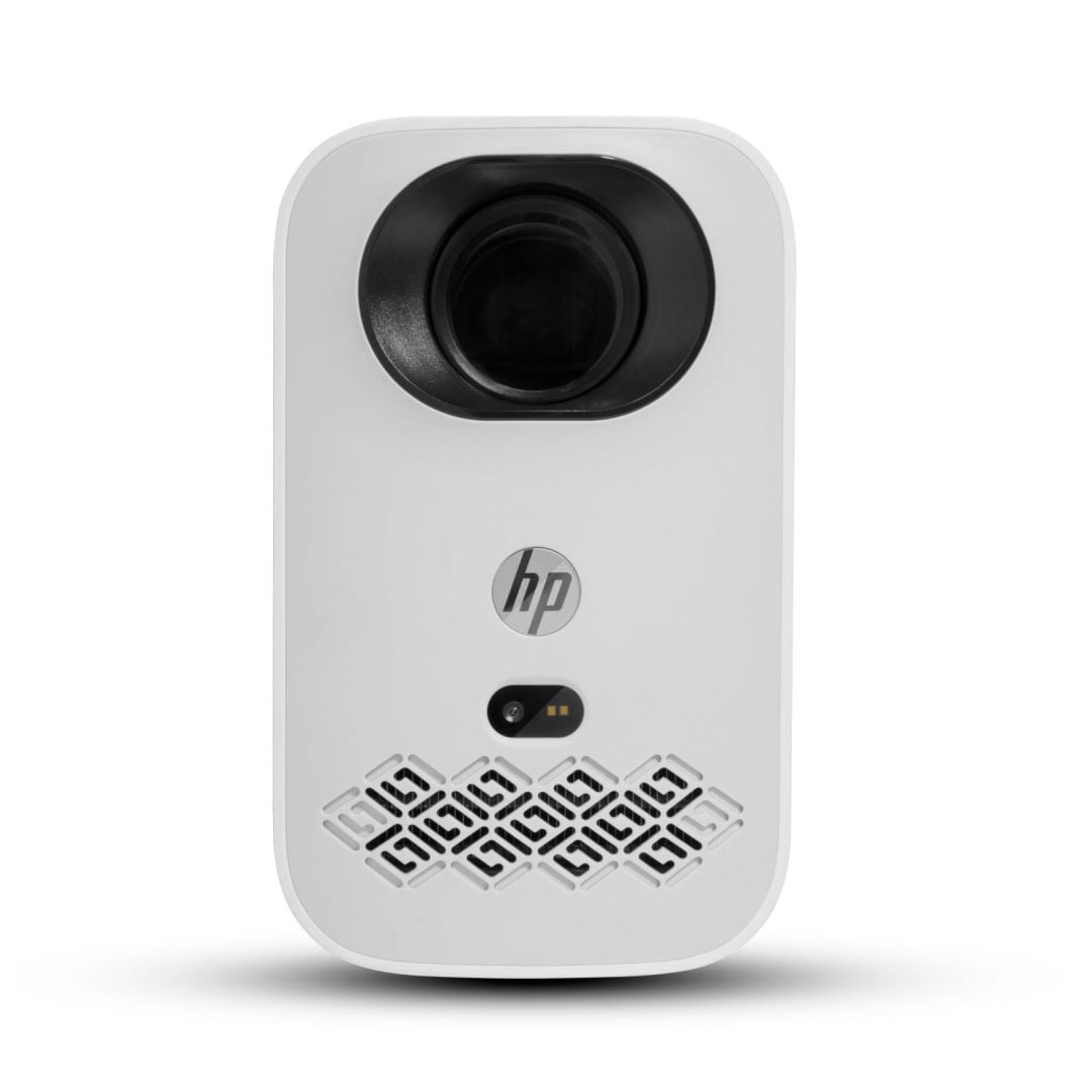 CC360 - HP Mobile Cc360 Digital Projector LCD