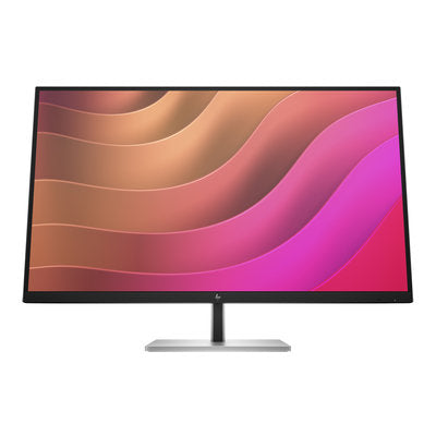 6N4D6A5#ABB - HP 31.5" E32k G5 4K USB-C IPS LCD Monitor PVC-Free