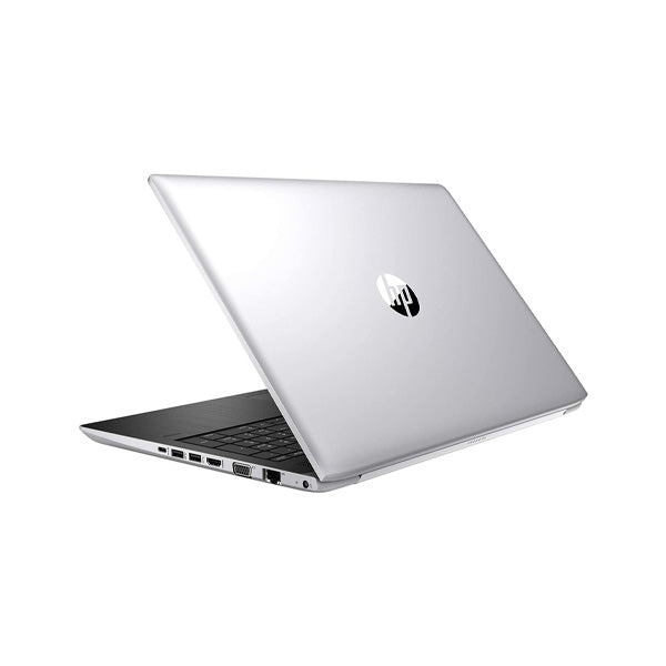 15-FN0653NG - HP OmniBook 3 NGAI Notebook 3.4 GHz