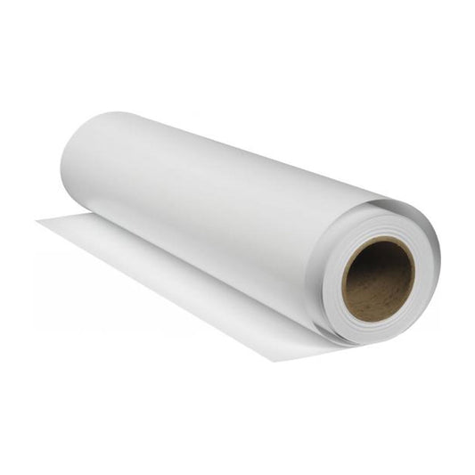 L5Q08A - HP Inkjet Print Printable Poster Paper 40"x200ft Glossy 1 Roll