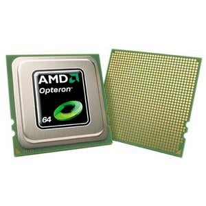 AMD Opteron Dual-Core 280 processor 2.4 GHz 2 MB L2