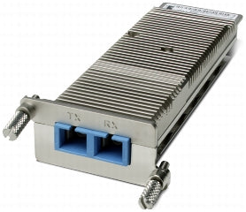 XENPAK-10GB-SR-RF - Cisco 10GBASE-SR XENPAK MODULE REMANUFACTURED