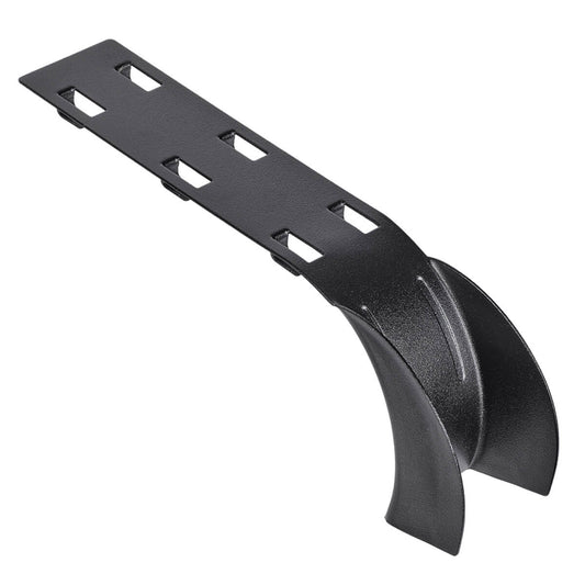 SRWBDROP - Tripp Lite CABLE EXIT CLIP/DROPOUT WATERFALL FOR WIRE MESH CABLE TRAYS 45MM