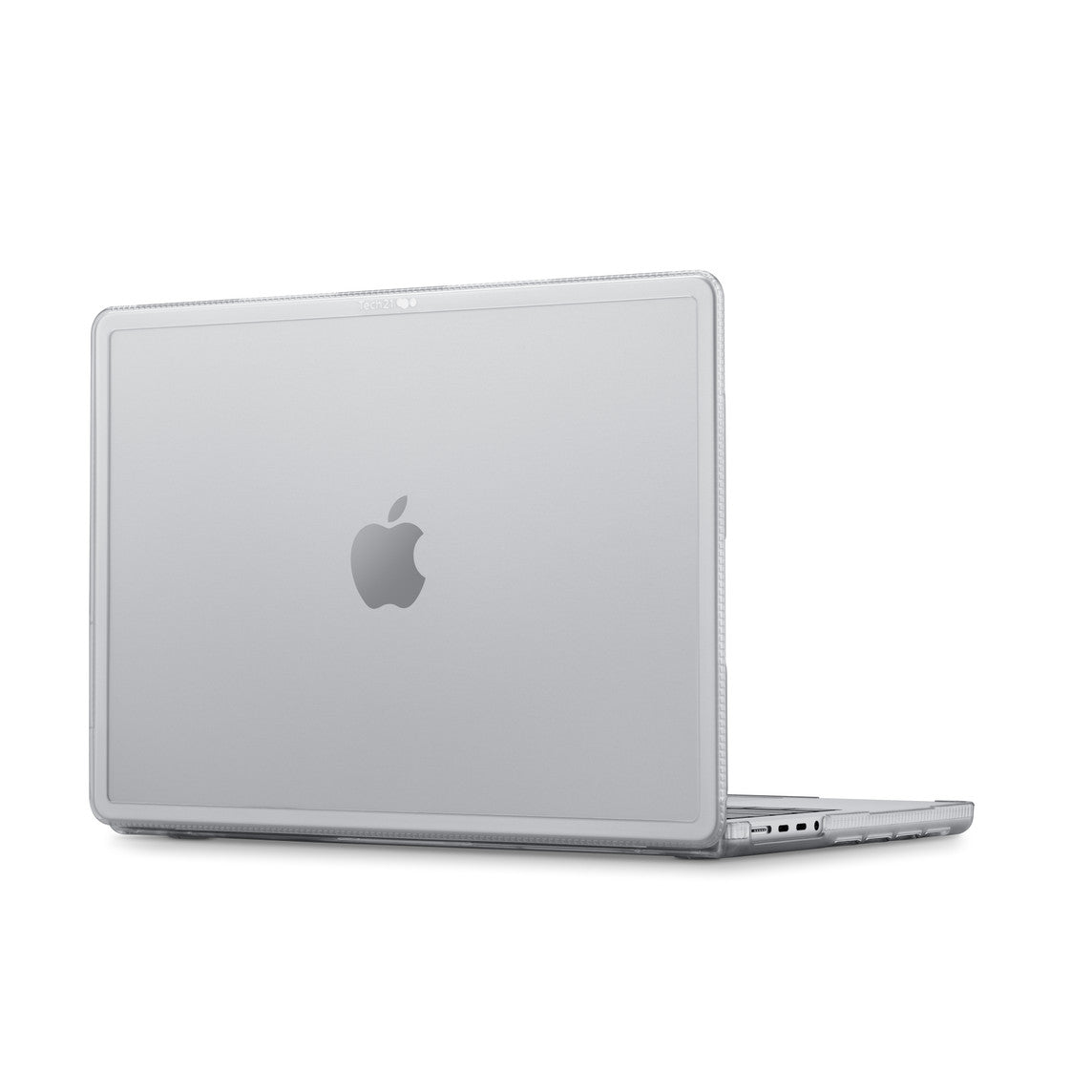 INMB200719CLR - iNcase Incase Hardshell Macbook Pro Case