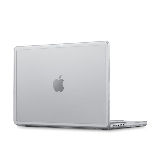 INMB200719CLR - iNcase Incase Hardshell Macbook Pro Case