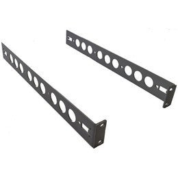 RUST-LM304 - Raritan DSX4/ DSX8 RACK MOUNT KIT