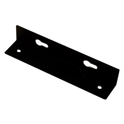 WALL-MOUNT BRACKET FOR CONNECTPORT X4 GATEWAYS AND PORTSERVER 1/2/4 PRODUCTS