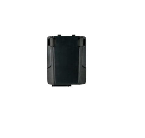 Zebra BTRY-TC7X-46MAH-10 handheld mobile computer spare part Battery