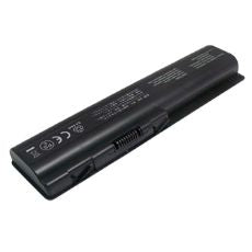 Total Micro Li-Ion 6 cell 5100mAh Battery