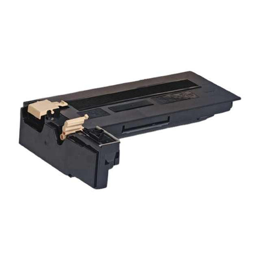 106R02734 - Xerox HIGH CAPACITY TONER CARTRIDGE - WORKCENTRE 4265