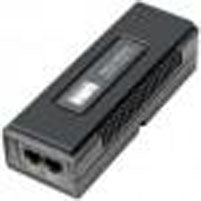 2 PORT 802.3AF COMPATIBLE POE MODULE FOR