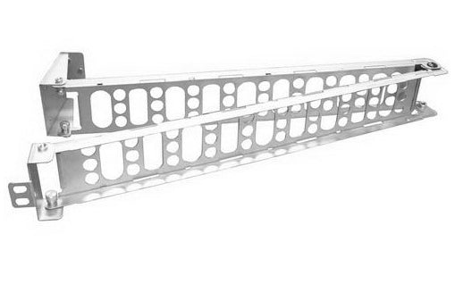 SPARE PARTS-1, SUPERMICRO CABLE MANAGEMENT ARM FOR 2U, 3U AND 4U CHASSIS