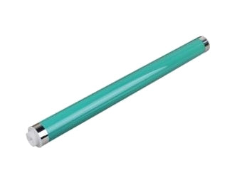 2781B004AA - Canon CANON GPR32 GPR33 COLOR DRUM UNIT FOR USE IN IMAGERUNNER ADVANCE C7055 C7065 C90