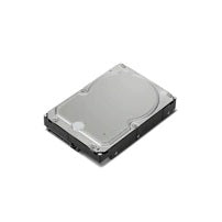 Lenovo 4XB0X01142 internal hard drive 3.5" 4000 GB Serial ATA III